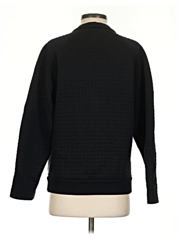 Proenza Schouler Sweatshirt (view 2)