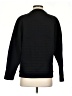 Proenza Schouler Print Black Sweatshirt Size 4 - photo 2
