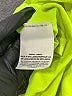 Nike Yellow Cardigan Size M - photo 8