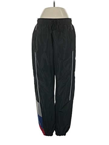 Assorted Brands Track Pants (view 1)