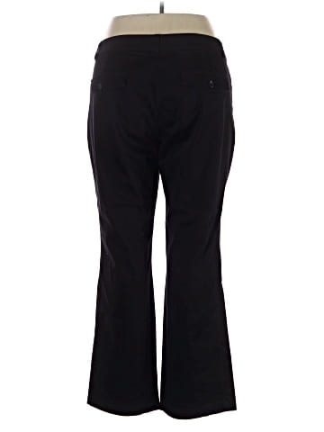 Dockers Khakis (view 2)