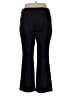 Dockers Black Khakis Size 14 - photo 2
