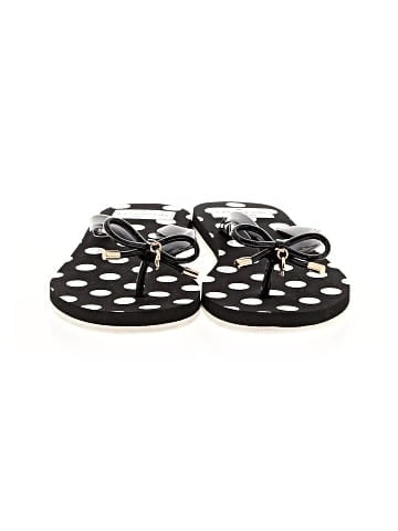 Kate Spade New York Flip Flops (view 2)