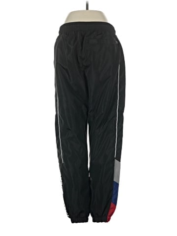 Assorted Brands Track Pants (view 2)