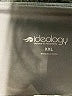 Ideology Gray Active Pants Size XXL - photo 4
