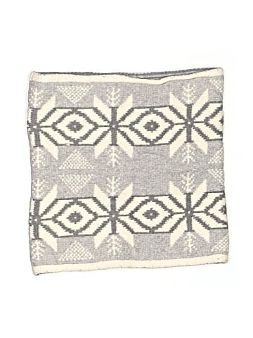 Hanna Andersson Scarf (view 2)