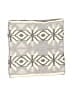 Hanna Andersson Silver Scarf One size - photo 2