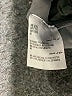 Ideology Gray Active Pants Size XXL - photo 5
