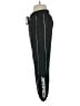 Assorted Brands 100% Polyester Color Block Black Track Pants Size S - photo 5