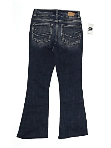 BKE Jeans (view 2)