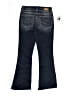 BKE Blue Jeans Size 16 - photo 2