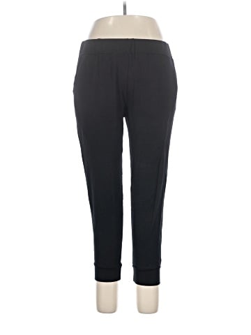 Assorted Brands Active Pants (view 1)
