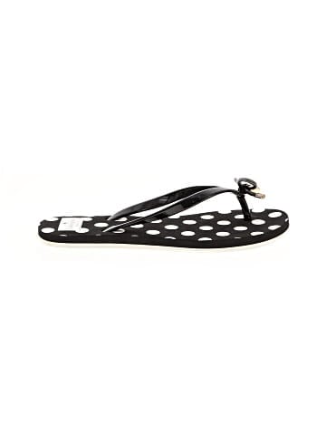 Kate Spade New York Flip Flops (view 1)