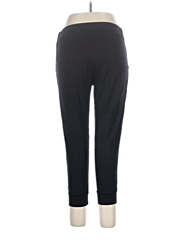 Assorted Brands Active Pants (view 2)
