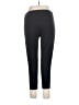 Assorted Brands Solid Black Active Pants Size XL (petite) - photo 2