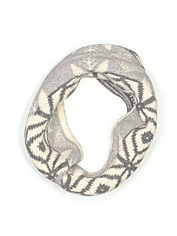 Hanna Andersson Scarf (view 1)