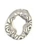 Hanna Andersson Silver Scarf One size - photo 1