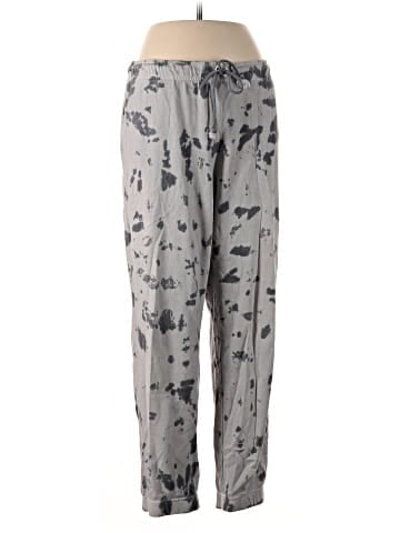 Nike Casual Pants (view 1)