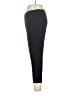 Assorted Brands Solid Black Active Pants Size XL (petite) - photo 5