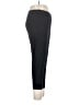 Assorted Brands Solid Black Active Pants Size XL (petite) - photo 4
