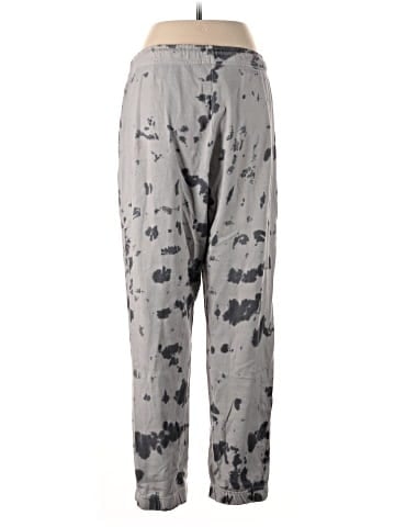 Nike Casual Pants (view 2)