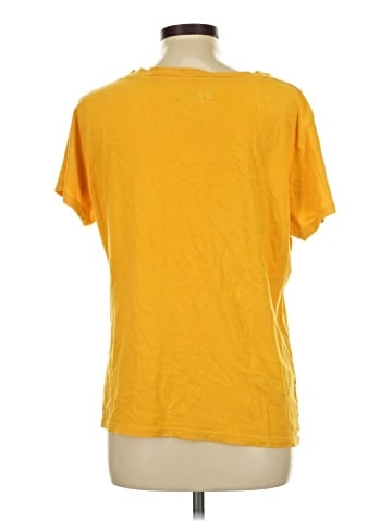 Russell Athletic Short Sleeve T-Shirt (view 2)