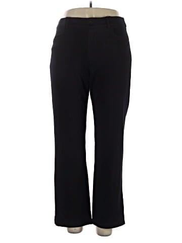 Lee Active Pants (view 1)