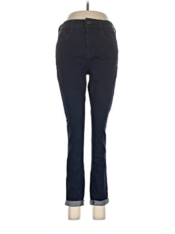 Nine West Jeans (view 1)
