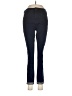 Nine West Chevron-herringbone Blue Jeans Size 6 - photo 1