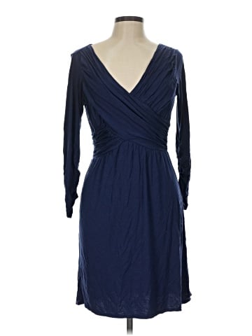 Max Edition Cocktail Dress (view 1)