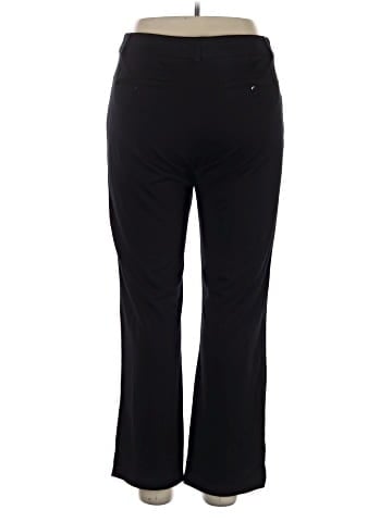 Lee Active Pants (view 2)