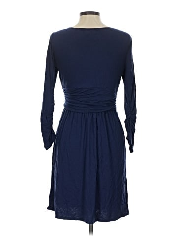 Max Edition Cocktail Dress (view 2)