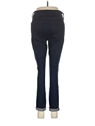 Nine West Jeans (view 2)