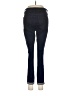 Nine West Chevron-herringbone Blue Jeans Size 6 - photo 2