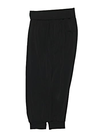 Urban Groove Casual Pants (view 1)