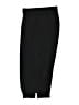 Urban Groove Black Casual Pants Size 7 (estimated) - photo 1