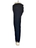 Nine West Chevron-herringbone Blue Jeans Size 6 - photo 5