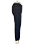 Nine West Chevron-herringbone Blue Jeans Size 6 - photo 4