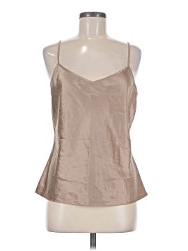 Antonio Melani Sleeveless Blouse