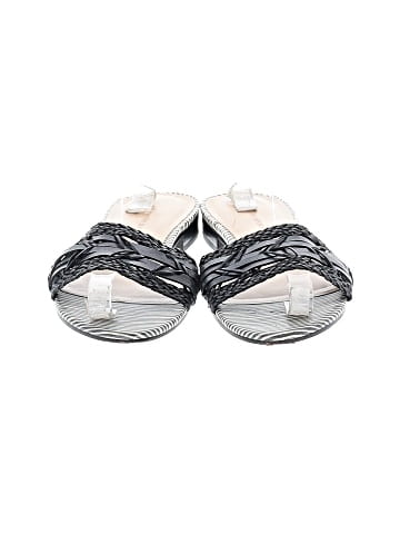 Banana Republic Sandals (view 2)