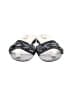 Banana Republic Silver Sandals Size 8 1/2 - photo 2