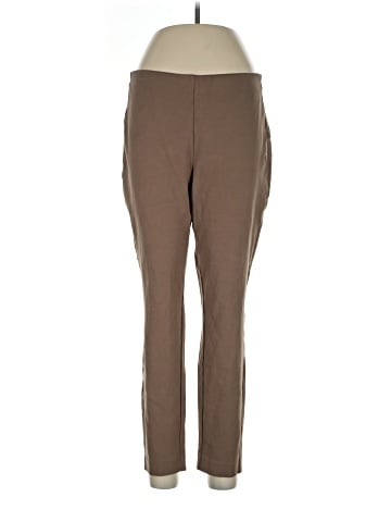 Calvin Klein Active Pants (view 1)