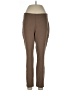 Calvin Klein Brown Active Pants Size L - photo 1