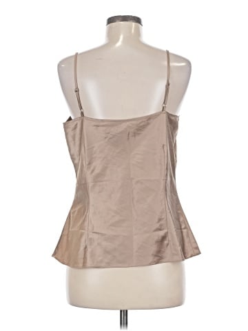 Antonio Melani Sleeveless Blouse (view 2)