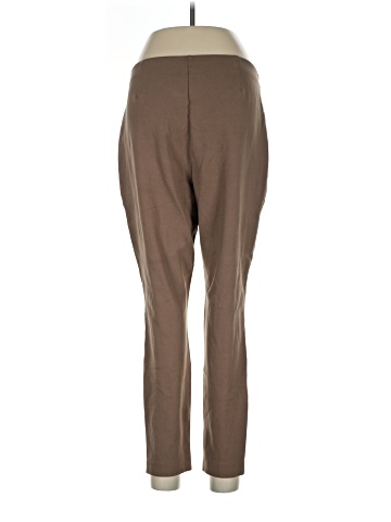Calvin Klein Active Pants (view 2)