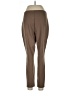Calvin Klein Brown Active Pants Size L - photo 2