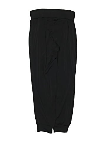 Urban Groove Casual Pants (view 2)