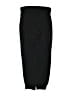 Urban Groove Black Casual Pants Size 7 (estimated) - photo 2