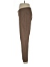 Calvin Klein Brown Active Pants Size L - photo 5
