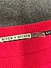 Alice + Olivia Pink Pullover Sweater Size S - photo 7